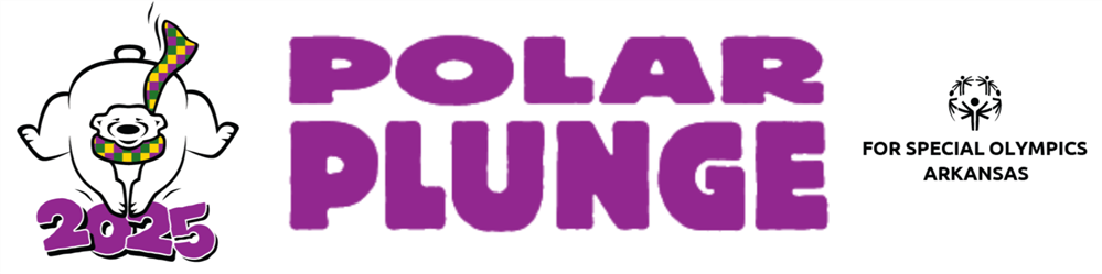 2025 Special Olympics Polar Plunge 
